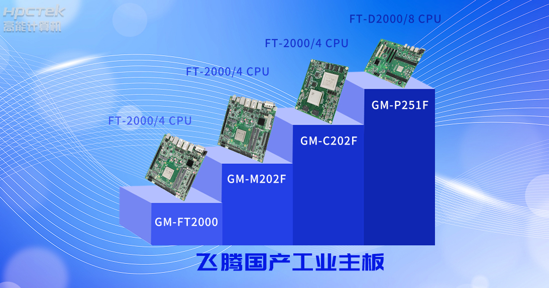 自動化構(gòu)筑制造強(qiáng)國，國產(chǎn)工控產(chǎn)品加速崛起(圖2)