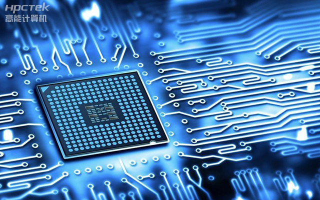 工控電腦用什么主板比較好？工控主板版型尺寸都有哪些？(圖1)