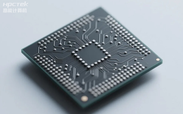 X86主板與飛騰主板的區(qū)別？(圖1)